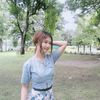 khin.myo.htet6