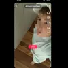 13ben_24