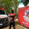 ueslei.carvalho