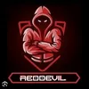 kambeng_gaming_codm