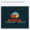 sivam5880