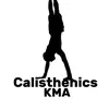 kma_calisthenics