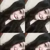 xraa_244