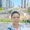 net.net571