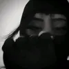 .meivivii_0