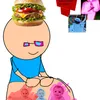 carlosgois755