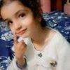 user9307497906605
