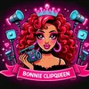 clipqueenog