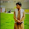 bayani.afg