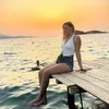 zana.neziri
