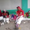 ayraputri219