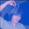 skz4everkarma