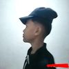 irulirul812