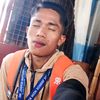 imnotnicks04