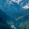 kashmirallbilla