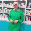 dr.anwaarshaban