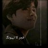 kimfajar..bts