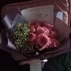 rohaya_latiff
