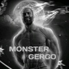 monster_gergo