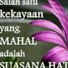 rosalinalim5