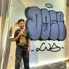 imam346vd