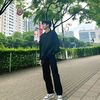 khanhhuyy0_0