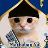 lukman.nul.hakim90