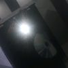 uchia_zenn2