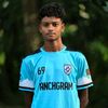 mohin01045