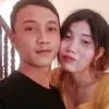 vanthanh618