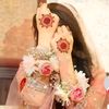 awais_338_khokhar