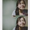 b5ldl