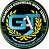 GABUNGAN ANAK TANDOP