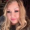 desertdiva111