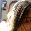 sarina_bagheri