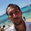 marco.capasso0