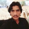 abid45938