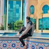 alaa_bh_13