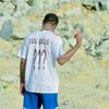 youboss0031