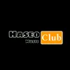 haseopun