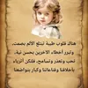 user5282768067532