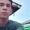 denisdin86
