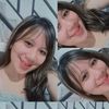 itsmedewi16