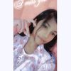 taniya.akther0353