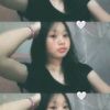 _cewemanisberhatiiblis