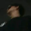 beydetfermin_7