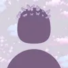 zaho_29