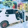 wahyudicahbrebes