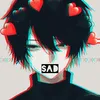 hoainam_hh