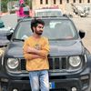 waryamrajput3